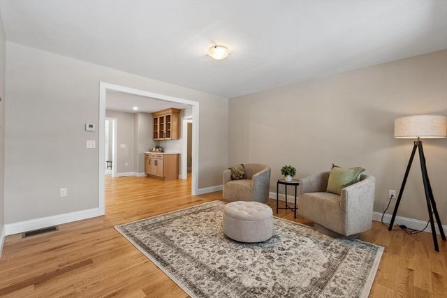 2 Roberts Way, Westminster, MA 01473