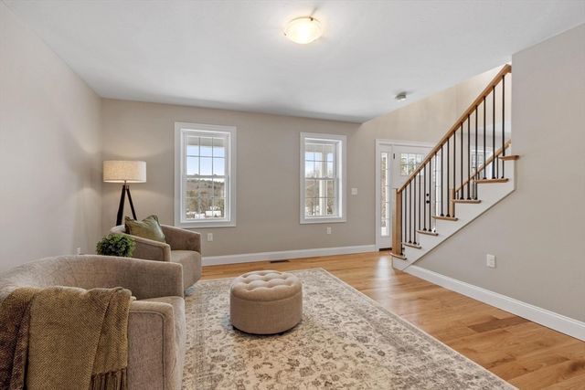 2 Roberts Way, Westminster, MA 01473