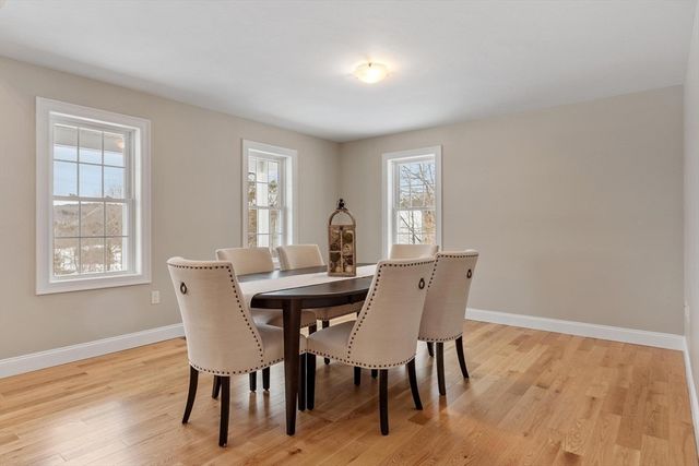 2 Roberts Way, Westminster, MA 01473