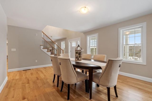 2 Roberts Way, Westminster, MA 01473