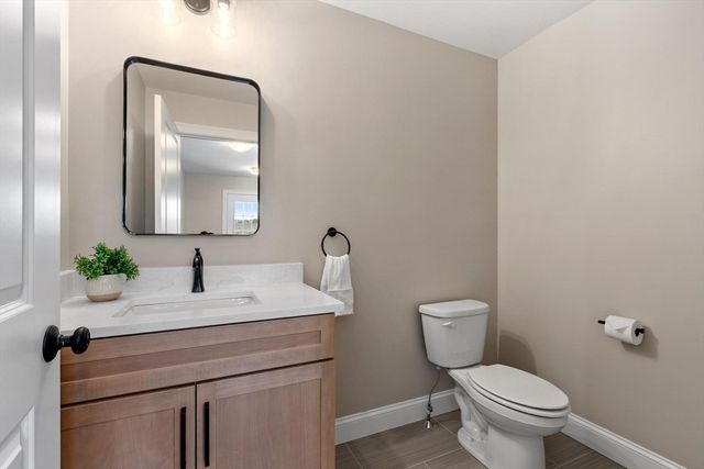 2 Roberts Way, Westminster, MA 01473