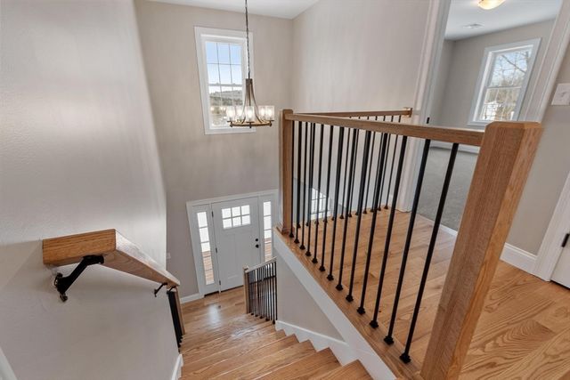 2 Roberts Way, Westminster, MA 01473