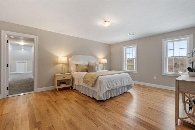 2 Roberts Way, Westminster, MA 01473