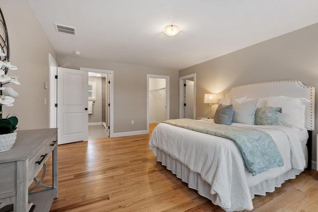 2 Roberts Way, Westminster, MA 01473