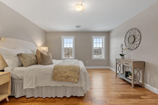 2 Roberts Way, Westminster, MA 01473