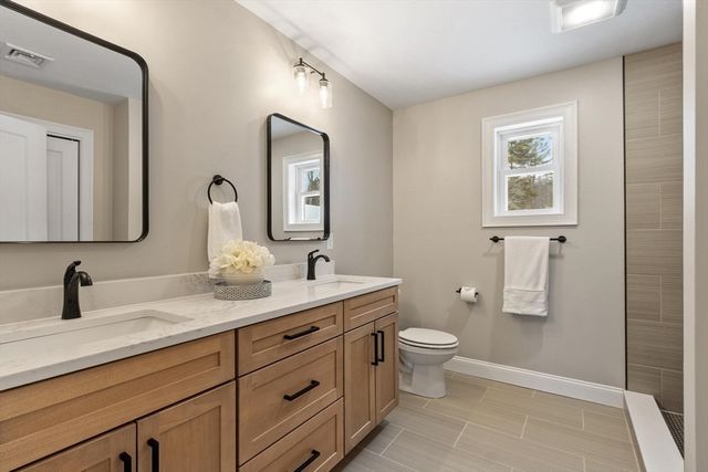 2 Roberts Way, Westminster, MA 01473