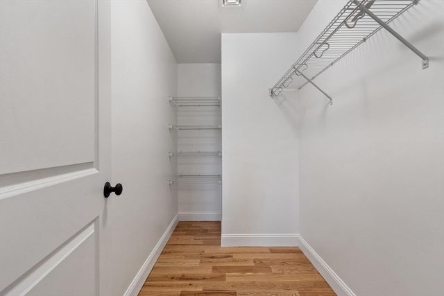 2 Roberts Way, Westminster, MA 01473