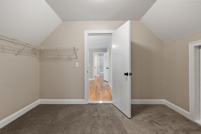 2 Roberts Way, Westminster, MA 01473