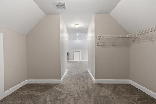 2 Roberts Way, Westminster, MA 01473