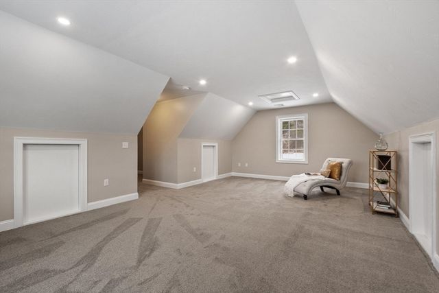 2 Roberts Way, Westminster, MA 01473