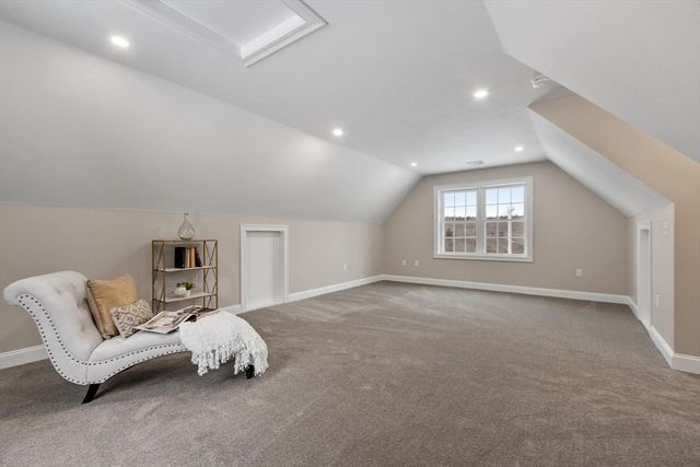2 Roberts Way, Westminster, MA 01473