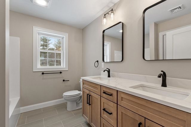 2 Roberts Way, Westminster, MA 01473