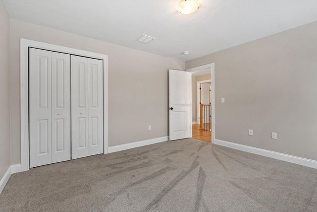 2 Roberts Way, Westminster, MA 01473
