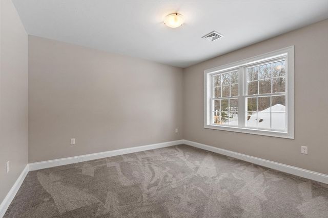 2 Roberts Way, Westminster, MA 01473