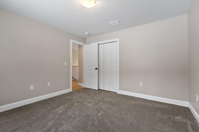 2 Roberts Way, Westminster, MA 01473