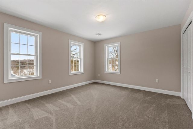 2 Roberts Way, Westminster, MA 01473