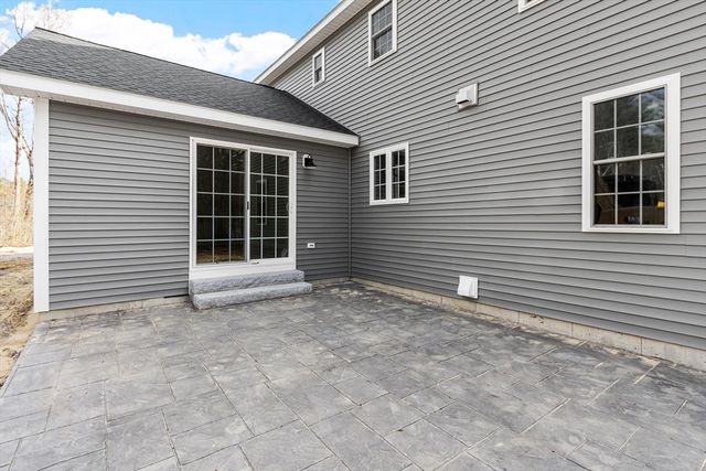 2 Roberts Way, Westminster, MA 01473