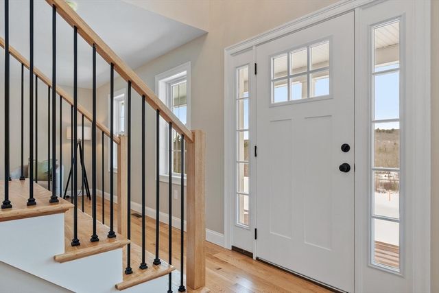 2 Roberts Way, Westminster, MA 01473