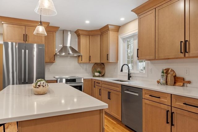 2 Roberts Way, Westminster, MA 01473