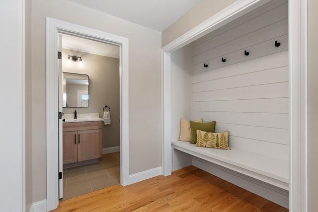2 Roberts Way, Westminster, MA 01473