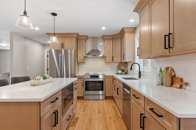 2 Roberts Way, Westminster, MA 01473