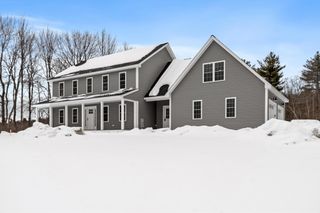 2 Roberts Way, Westminster, MA 01473