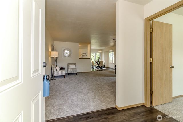 8521 175th Street Ct E, Puyallup, WA 98375