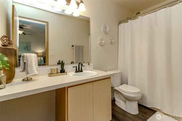 8521 175th Street Ct E, Puyallup, WA 98375