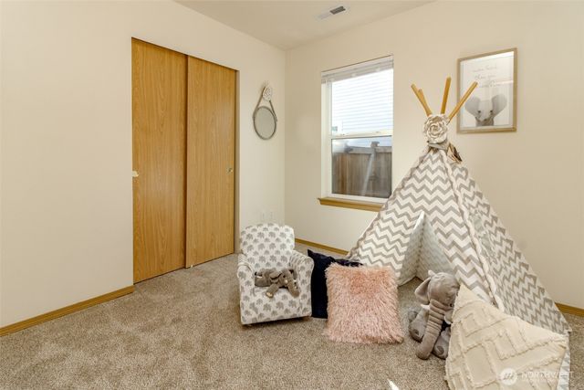 8521 175th Street Ct E, Puyallup, WA 98375