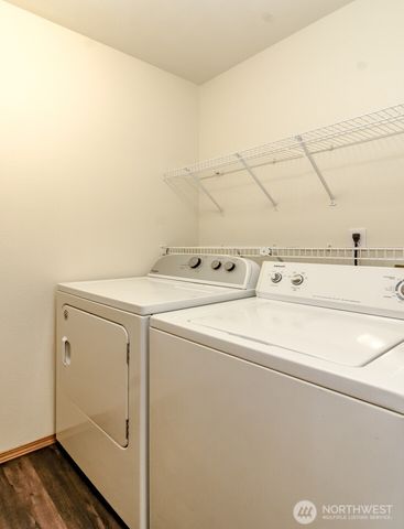 8521 175th Street Ct E, Puyallup, WA 98375