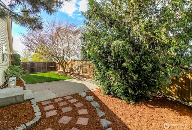 8521 175th Street Ct E, Puyallup, WA 98375