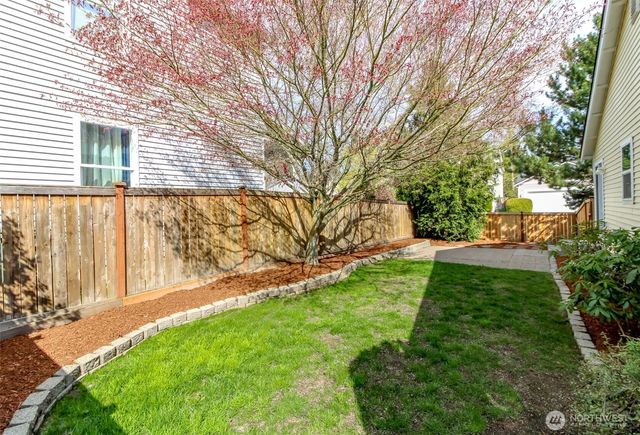 8521 175th Street Ct E, Puyallup, WA 98375