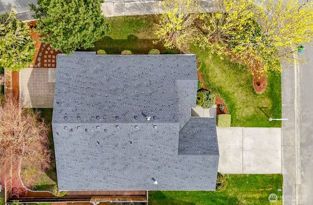 8521 175th Street Ct E, Puyallup, WA 98375