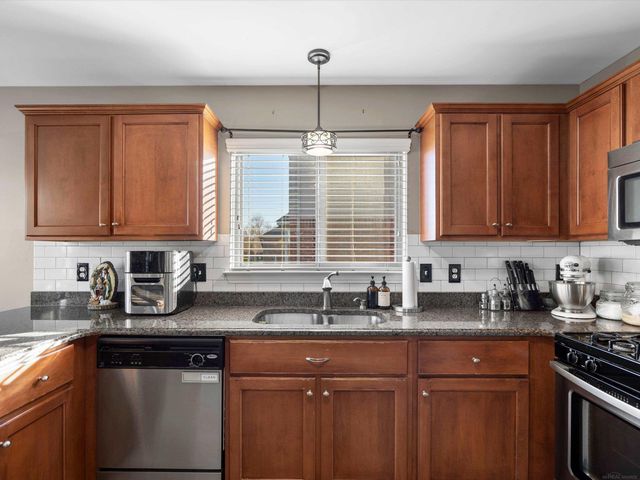 52802 Delena Drive, Macomb Twp, MI 48042