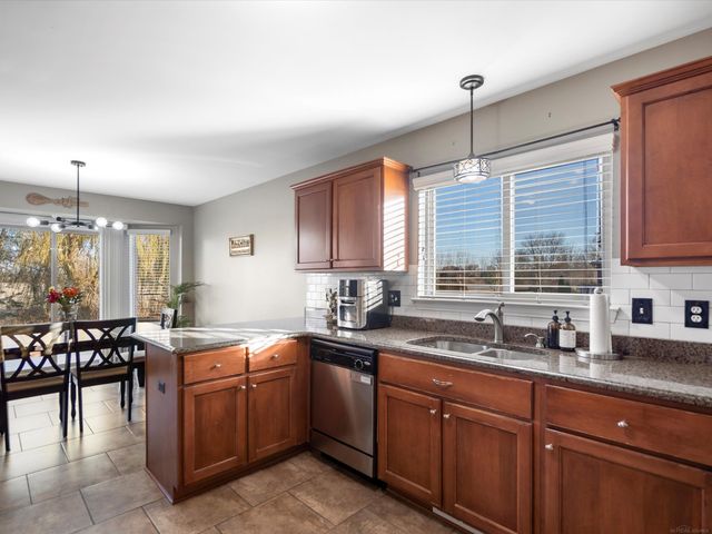 52802 Delena Drive, Macomb Twp, MI 48042