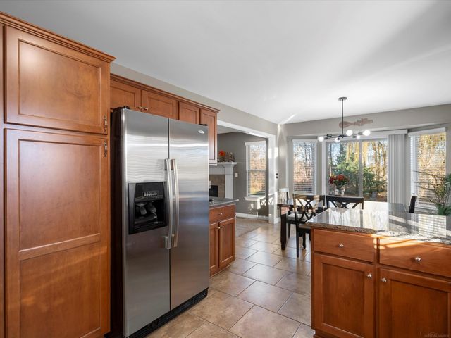 52802 Delena Drive, Macomb Twp, MI 48042