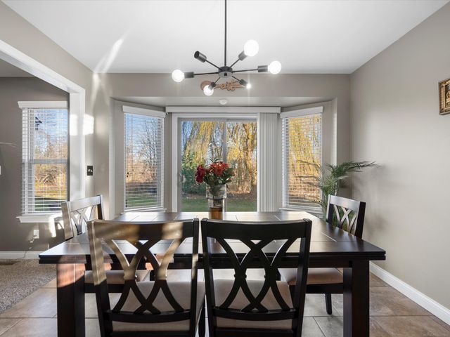 52802 Delena Drive, Macomb Twp, MI 48042