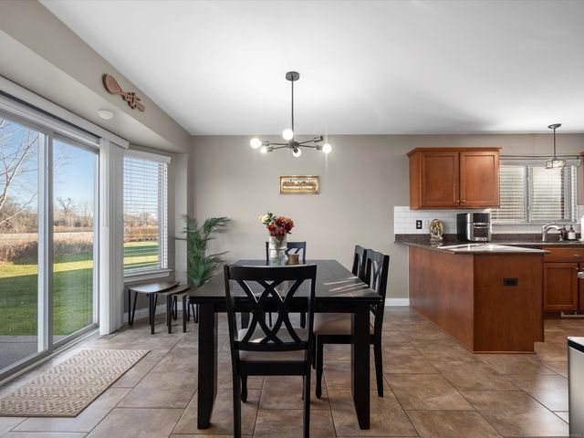 52802 Delena Drive, Macomb Twp, MI 48042