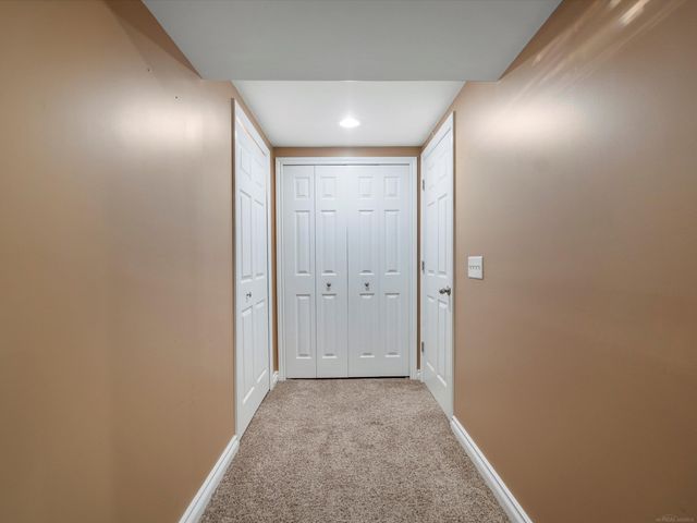 52802 Delena Drive, Macomb Twp, MI 48042