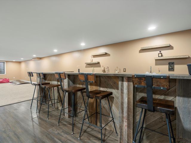 52802 Delena Drive, Macomb Twp, MI 48042