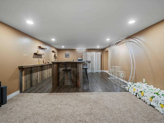 52802 Delena Drive, Macomb Twp, MI 48042