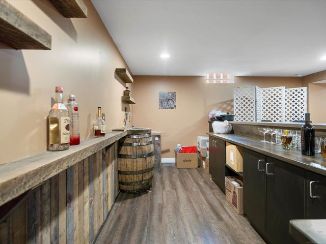 52802 Delena Drive, Macomb Twp, MI 48042