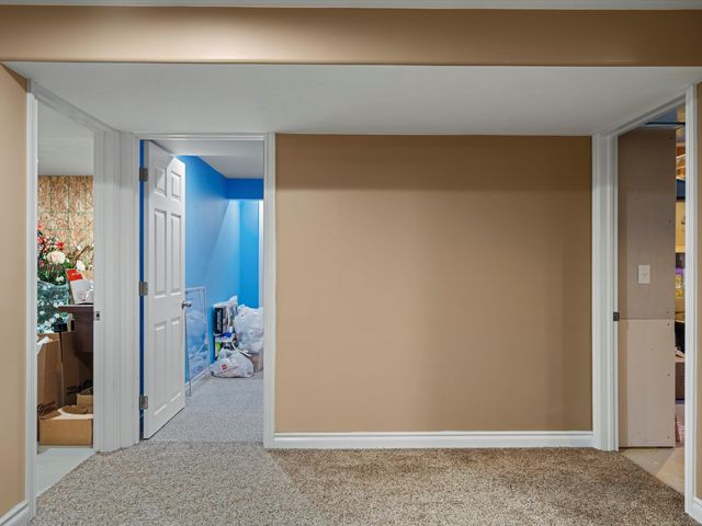 52802 Delena Drive, Macomb Twp, MI 48042