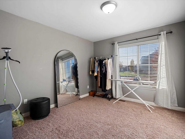 52802 Delena Drive, Macomb Twp, MI 48042