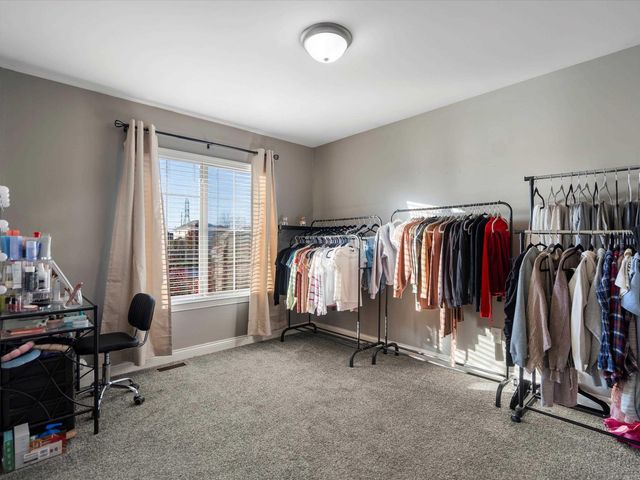 52802 Delena Drive, Macomb Twp, MI 48042