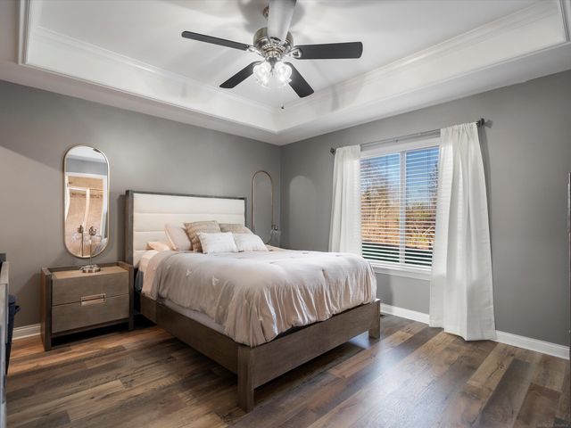 52802 Delena Drive, Macomb Twp, MI 48042