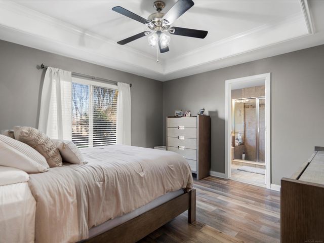 52802 Delena Drive, Macomb Twp, MI 48042