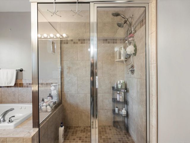 52802 Delena Drive, Macomb Twp, MI 48042