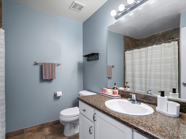 52802 Delena Drive, Macomb Twp, MI 48042