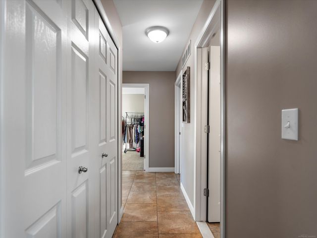 52802 Delena Drive, Macomb Twp, MI 48042